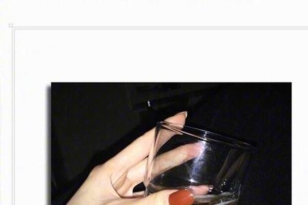 初见模样的意思