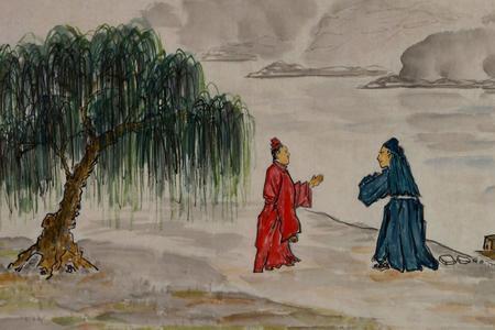 神无庙无所归出自哪里