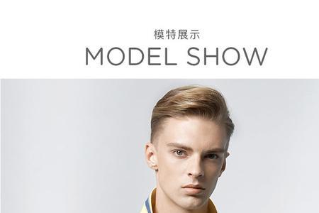 哈吉斯标志有几种