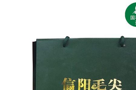 信阳毛尖批发哪家实惠