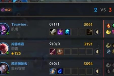 lol一键连招哪个英雄最爽