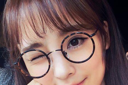 圆脸女生为什么比较可爱