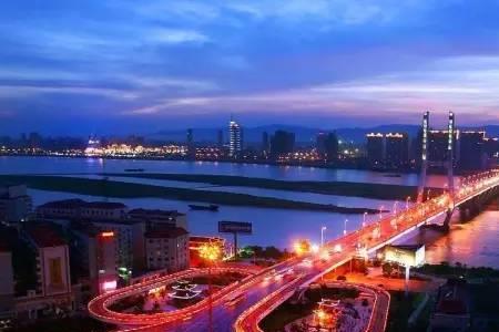 三江五湖是什么生肖