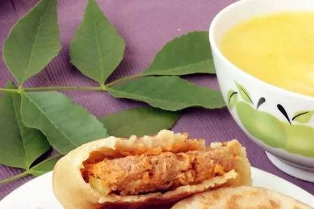 馅饼可以前一天晚上和面吗
