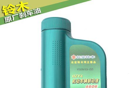 铃木天语锐骑多久更换变速箱油