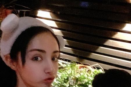 檀健次麦迪娜是谁旗下的艺人