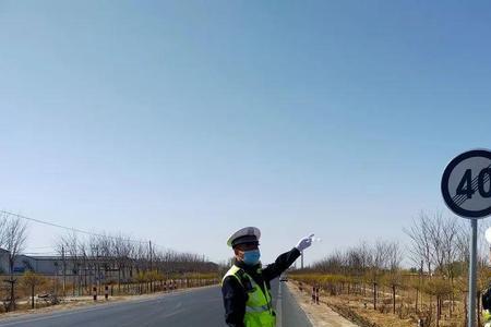 国五限速怎么解除