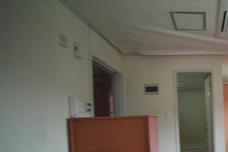 庆南大学研究生国内承认吗