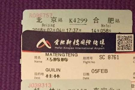 e开头的车票是什么车票