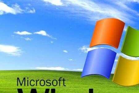 win7和win10哪个更适合传奇