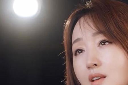 心中女神歌曲原唱