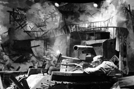 绞杀1943周志雪为什么成叛徒