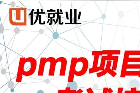 pmi项目管理专业知识