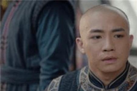 刚爷什么意思