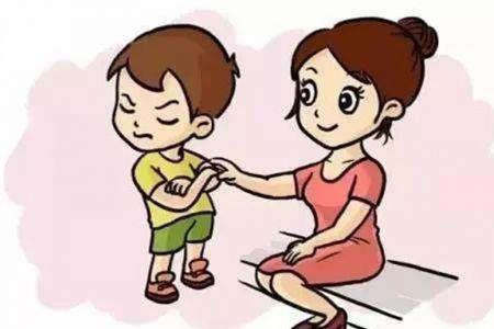 管教说教身教的区别