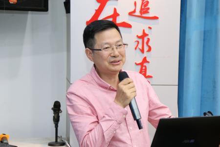 北京东城区11中实验学校怎么样