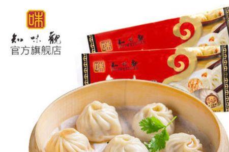 杭州十大食品品牌