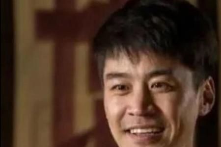 电视连续剧夺金一共多少集