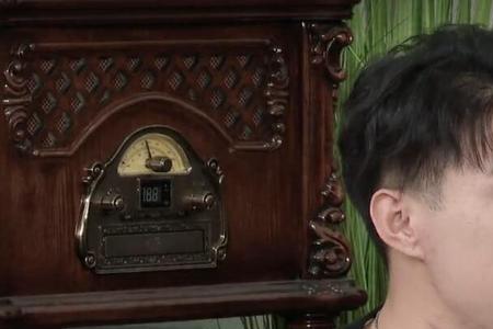 李沁是不是上过德云斗笑社