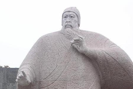 五万石读音