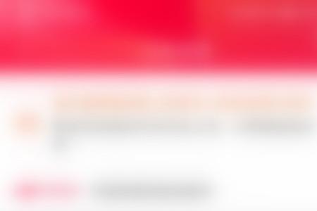 购买热门订单如何退款