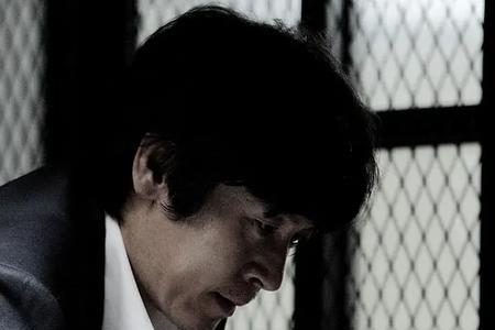 犯了不可饶恕的错该如何忏悔