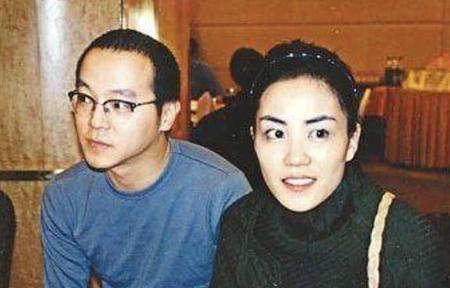 王菲不死鸟传说结局