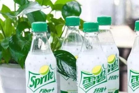 白酒加雪碧叫什么
