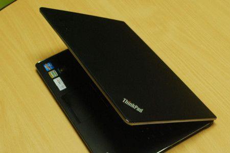 thinkpad S2可以玩诛仙么