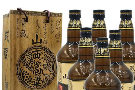 4200ml等于多少斤酒