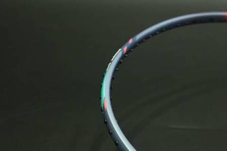 纳米7sp极限磅数评测