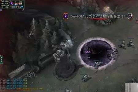 韦神最高多少分