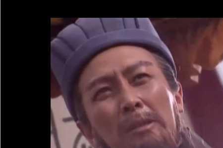 厚颜形容自己是什么意思