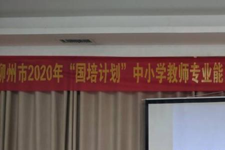 骨干教师和高级教师哪个更好