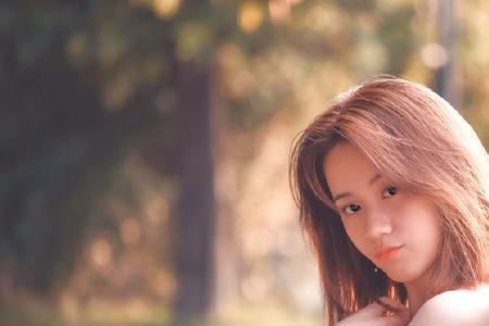 外面的男人都是什么心思