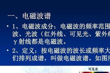 介质是什么意思