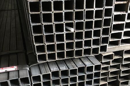 方管价格怎么计算公式