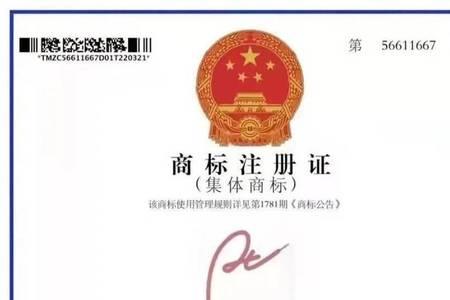 晋江全订标签是什么意思