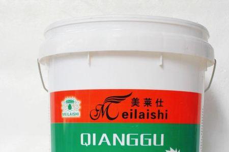 乳胶漆界面剂是什么