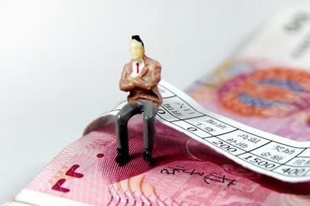 短款挂账是什么意思