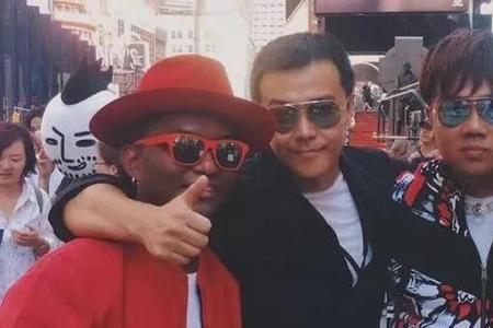 南征北战有几集