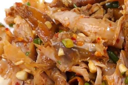 兔肉搭配什么蔬菜好吃