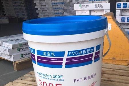 爱格板用的什么胶水