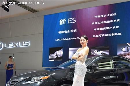 宁波汽车车展上的车可以买吗