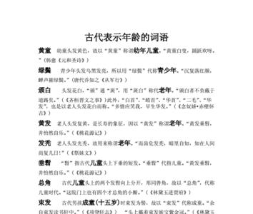 年纪轻轻是成语吗