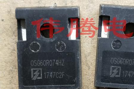 场效应管最大能用多少hz