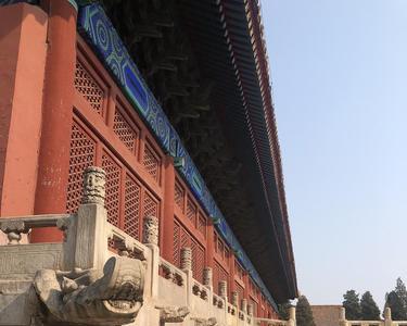 太庙从哪个口进