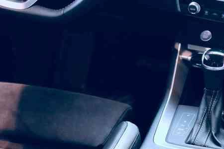 凌渡l车身稳定系统关闭怎么开启