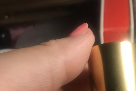 雅诗兰黛L71代表什么