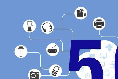 全球5g商用于哪年开始